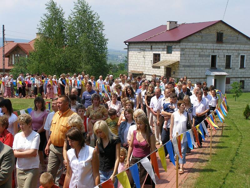 30lat parafii_115.jpg